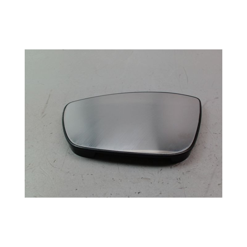 GLACE RETROVISEUR EXT G CITROEN C4 CACTUS