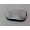 GLACE RETROVISEUR EXT G CITROEN C4 CACTUS