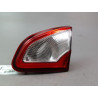 FEU ARRIERE INTERIEUR DROIT NISSAN QASHQAI +2 I Phase 2 LONG 2010-2014