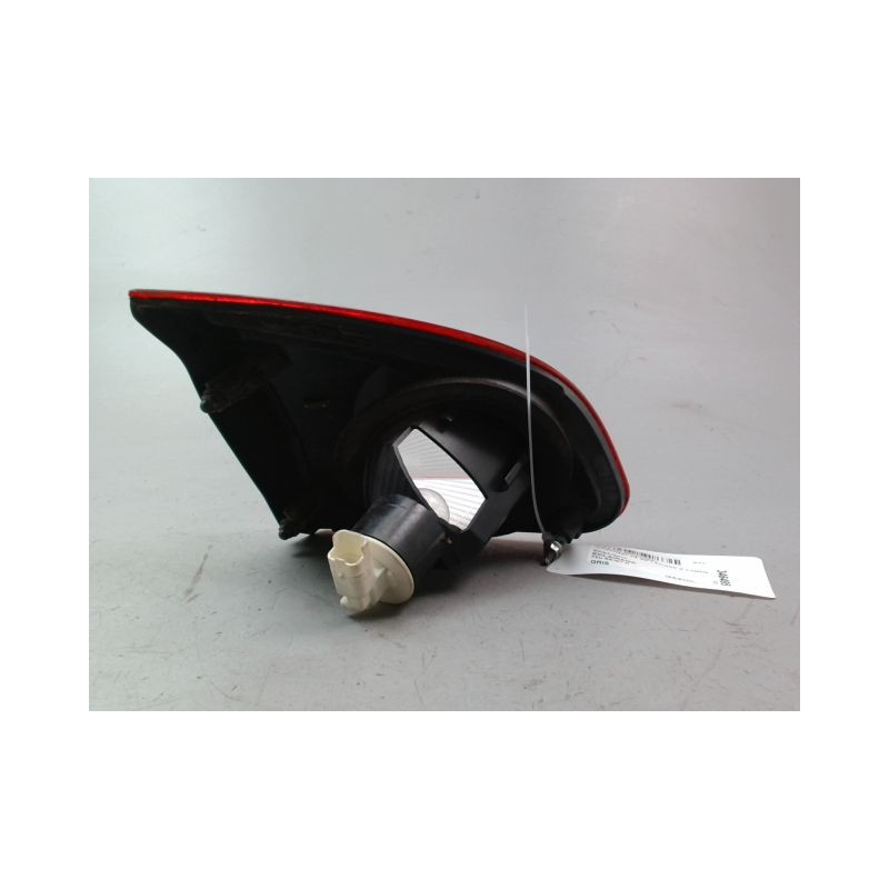 FEU ARRIERE INTERIEUR DROIT NISSAN QASHQAI +2 I Phase 2 LONG 2010-2014
