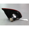FEU ARRIERE INTERIEUR DROIT NISSAN QASHQAI +2 I Phase 2 LONG 2010-2014
