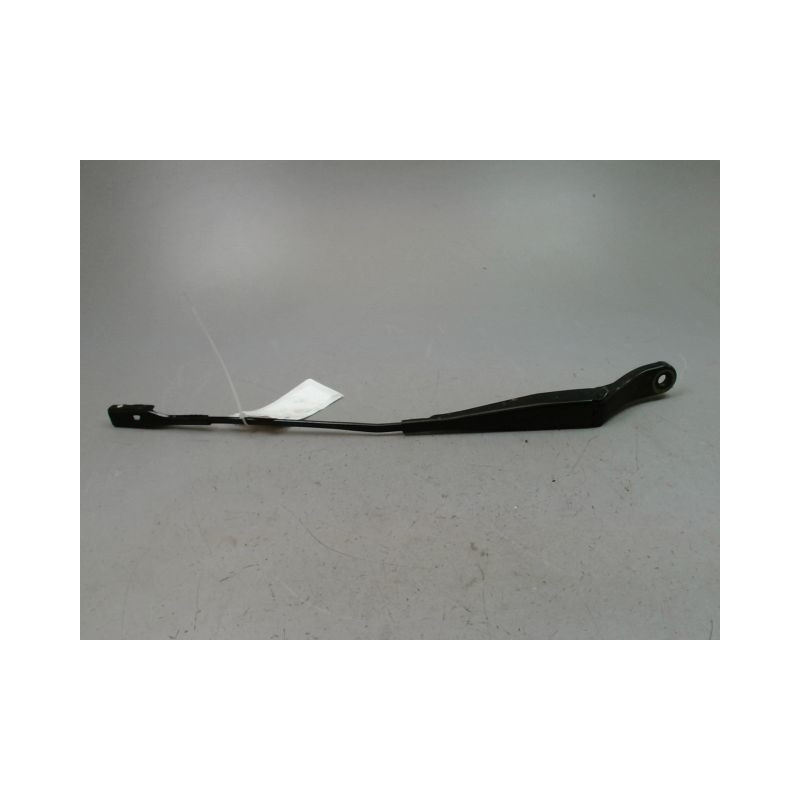 BRAS ESSUIE-GLACE AVANT GAUCHE CITROEN C3 AIRCR.