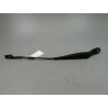 BRAS ESSUIE-GLACE AVANT GAUCHE CITROEN C3 AIRCR.
