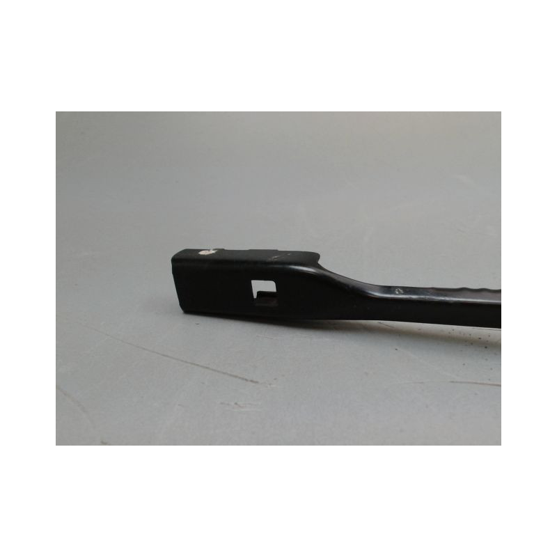BRAS ESSUIE-GLACE AVANT GAUCHE CITROEN C3 AIRCR.