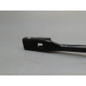 BRAS ESSUIE-GLACE AVANT GAUCHE CITROEN C3 AIRCR.