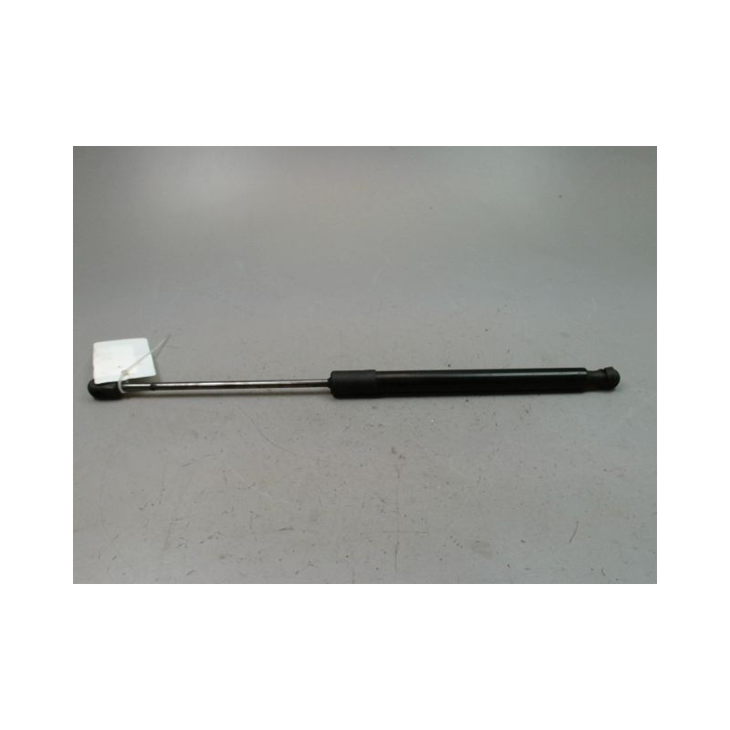 VERIN HAYON G CITROEN C3 AIRCR.