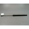 VERIN HAYON G CITROEN C3 AIRCR.