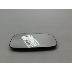 GLACE RETROVISEUR EXT D