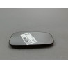 GLACE RETROVISEUR EXT D RENAULT GRAND SCENIC MONOSP. II Phase 2 LONG 2006-2009