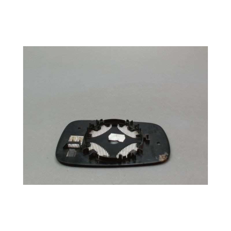 GLACE RETROVISEUR EXT D RENAULT GRAND SCENIC MONOSP. II Phase 2 LONG 2006-2009