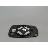 GLACE RETROVISEUR EXT D RENAULT GRAND SCENIC MONOSP. II Phase 2 LONG 2006-2009