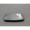 GLACE RETROVISEUR EXT G RENAULT GRAND SCENIC MONOSP. II Phase 2 LONG 2006-2009