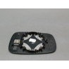 GLACE RETROVISEUR EXT G RENAULT GRAND SCENIC MONOSP. II Phase 2 LONG 2006-2009