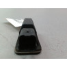 ECLAIREUR PLAQUE DE POLICE PEUGEOT 208 Phase 1 2012-...