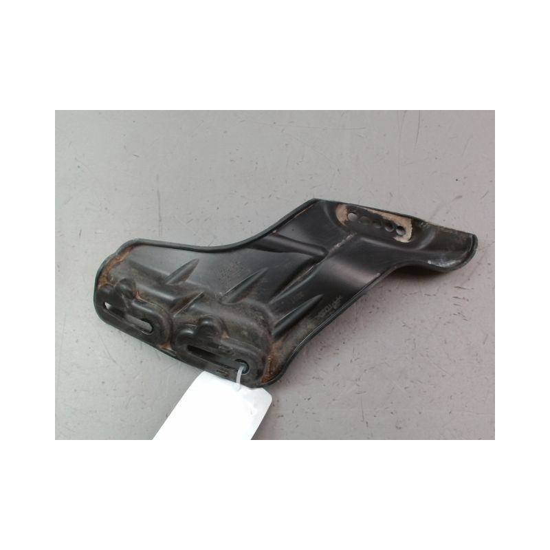 SUPPORT AILE AVG PEUGEOT 208 Phase 1 2012-...