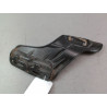 SUPPORT AILE AVG PEUGEOT 208 Phase 1 2012-...
