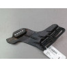 SUPPORT AILE AVG PEUGEOT 208 Phase 1 2012-...