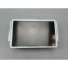 ECRAN GPS FORD C-MAX
