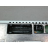 ECRAN GPS FORD C-MAX