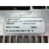 ECRAN GPS FORD C-MAX