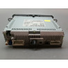 AUTORADIO DACIA SANDERO II Phase 1 2012-...