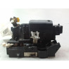 SYSTEME CONDAMNATION AVANT DROIT RENAULT KANGOO EXPRESS I Phase 2 2003-2010