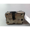 SYSTEME CONDAMNATION AVANT DROIT RENAULT KANGOO EXPRESS I Phase 2 2003-2010
