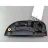 POIGNEE EXTERIEURE PORTE AVANT DROIT RENAULT KANGOO EXPRESS I Phase 2 2003-2010
