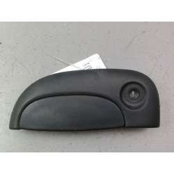 POIGNEE EXT PORTE AVG
