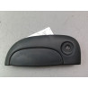 POIGNEE EXTERIEURE PORTE AVANT GAUCHE RENAULT KANGOO EXPRESS I Phase 2 2003-2010