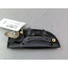 POIGNEE EXTERIEURE PORTE AVANT GAUCHE RENAULT KANGOO EXPRESS I Phase 2 2003-2010