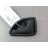 POIGNEE INTERIEURE PORTE AVANT DROIT RENAULT KANGOO EXPRESS I Phase 2 2003-2010