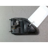 POIGNEE INTERIEURE PORTE AVANT DROIT RENAULT KANGOO EXPRESS I Phase 2 2003-2010