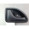 POIGNEE INTERIEURE PORTE AVANT GAUCHE RENAULT KANGOO EXPRESS I Phase 2 2003-2010