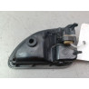 POIGNEE INTERIEURE PORTE AVANT GAUCHE RENAULT KANGOO EXPRESS I Phase 2 2003-2010