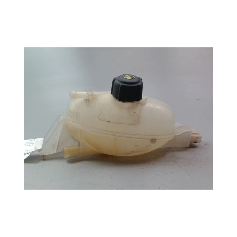 VASE EXPANSION RENAULT MASTER