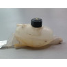 VASE EXPANSION RENAULT MASTER