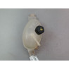 VASE EXPANSION RENAULT MASTER