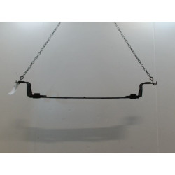 TRAVERSE INF ARMATURE AV