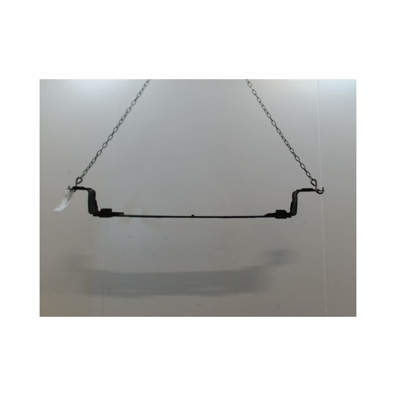 TRAVERSE INFERIEURE ARMATURE AVANT PEUGEOT 308 SW 2008-