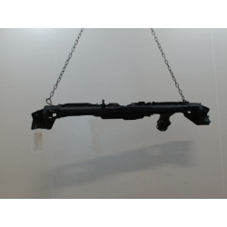 TRAVERSE SUP ARMATURE AV