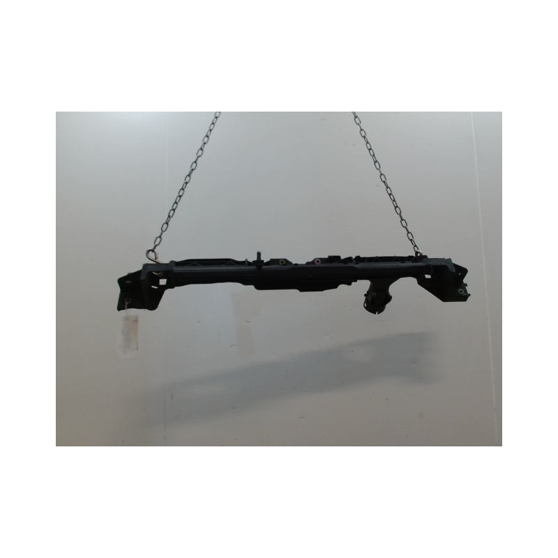 TRAVERSE SUPERIEURE ARMATURE AVANT PEUGEOT 308 SW 2008-