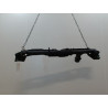 TRAVERSE SUPERIEURE ARMATURE AVANT PEUGEOT 308 SW 2008-