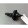 BOUCHON RESERVOIR A CARBURANT PEUGEOT 308 SW 2008-