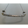 RENFORT PARE-CHOC AVANT PEUGEOT 308 SW 2008-
