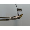 RENFORT PARE-CHOC AVANT PEUGEOT 308 SW 2008-