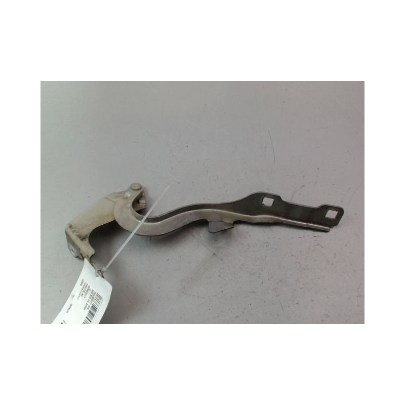 COMPAS DROIT CAPOT PEUGEOT 308 SW 2008-