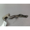 COMPAS DROIT CAPOT PEUGEOT 308 SW 2008-