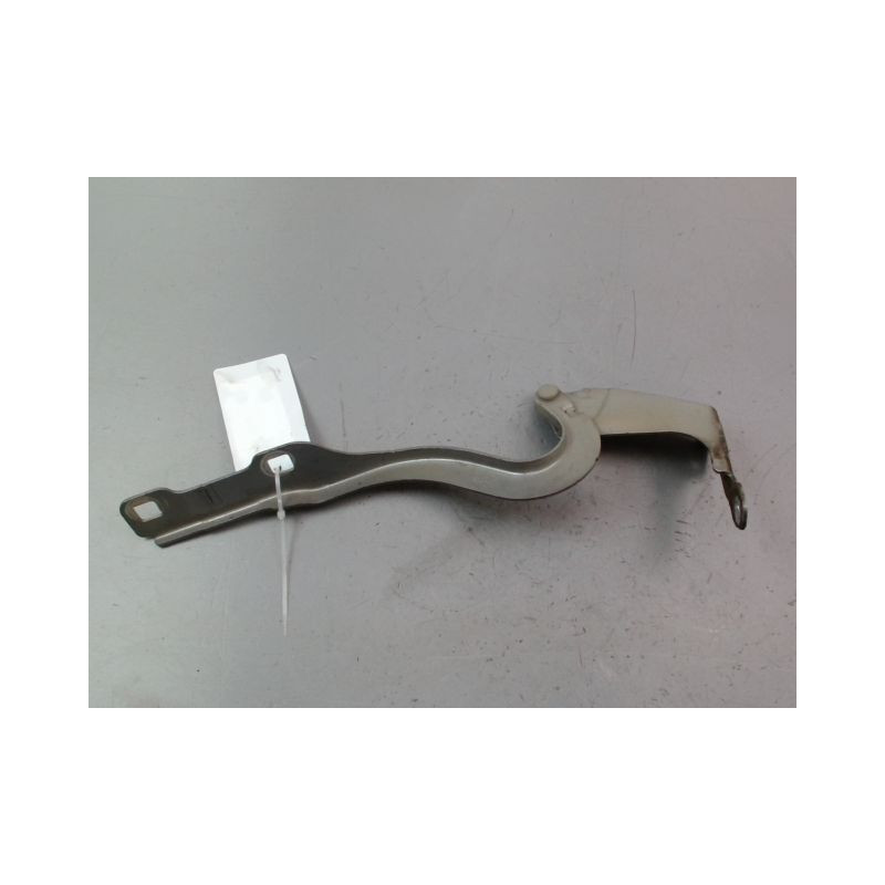 COMPAS GAUCHE CAPOT PEUGEOT 308 SW 2008-