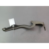 COMPAS GAUCHE CAPOT PEUGEOT 308 SW 2008-